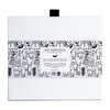 Newborn Smart Box Bundle, Kinship - Mixed Gift Set - 3