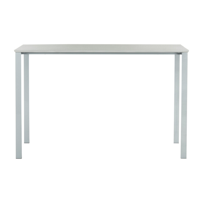 Dalit Desk, Grey
