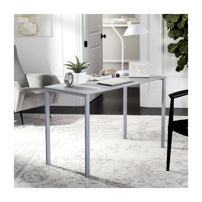 Dalit Desk, Grey