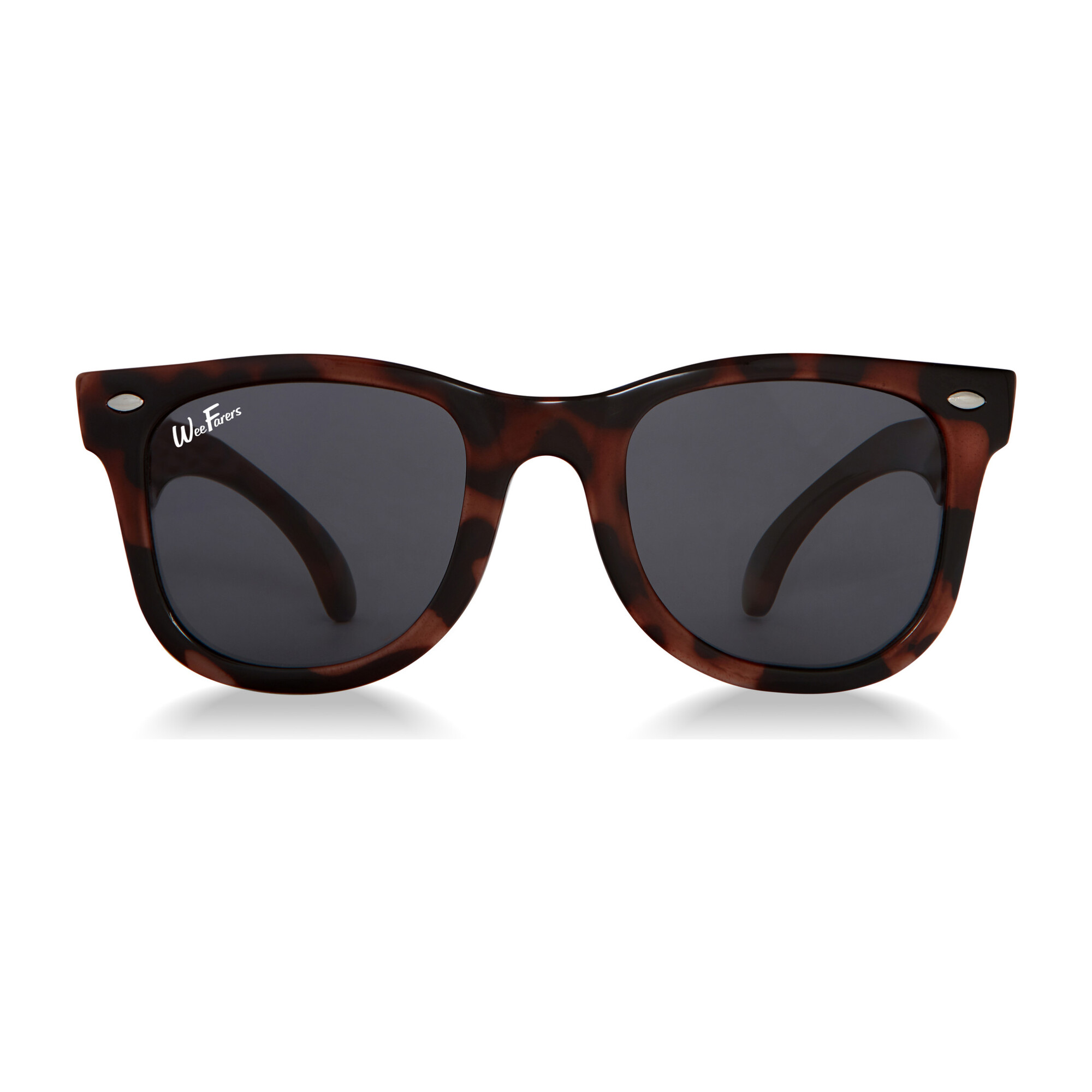 Polarized Sunglasses, Tortoise Shell