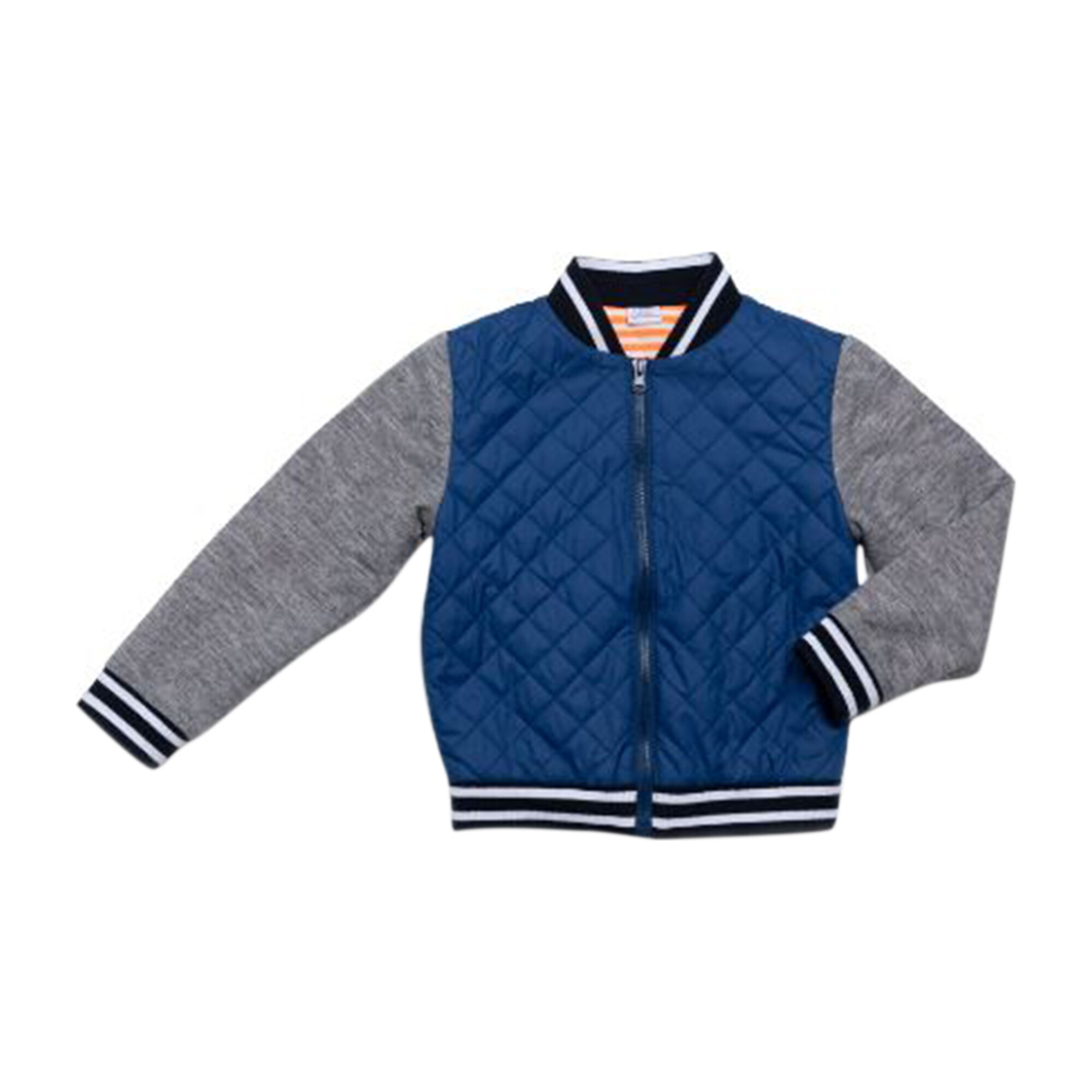Apollo Jacket, Blue