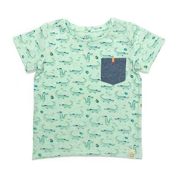 Vincent Tee, Sage