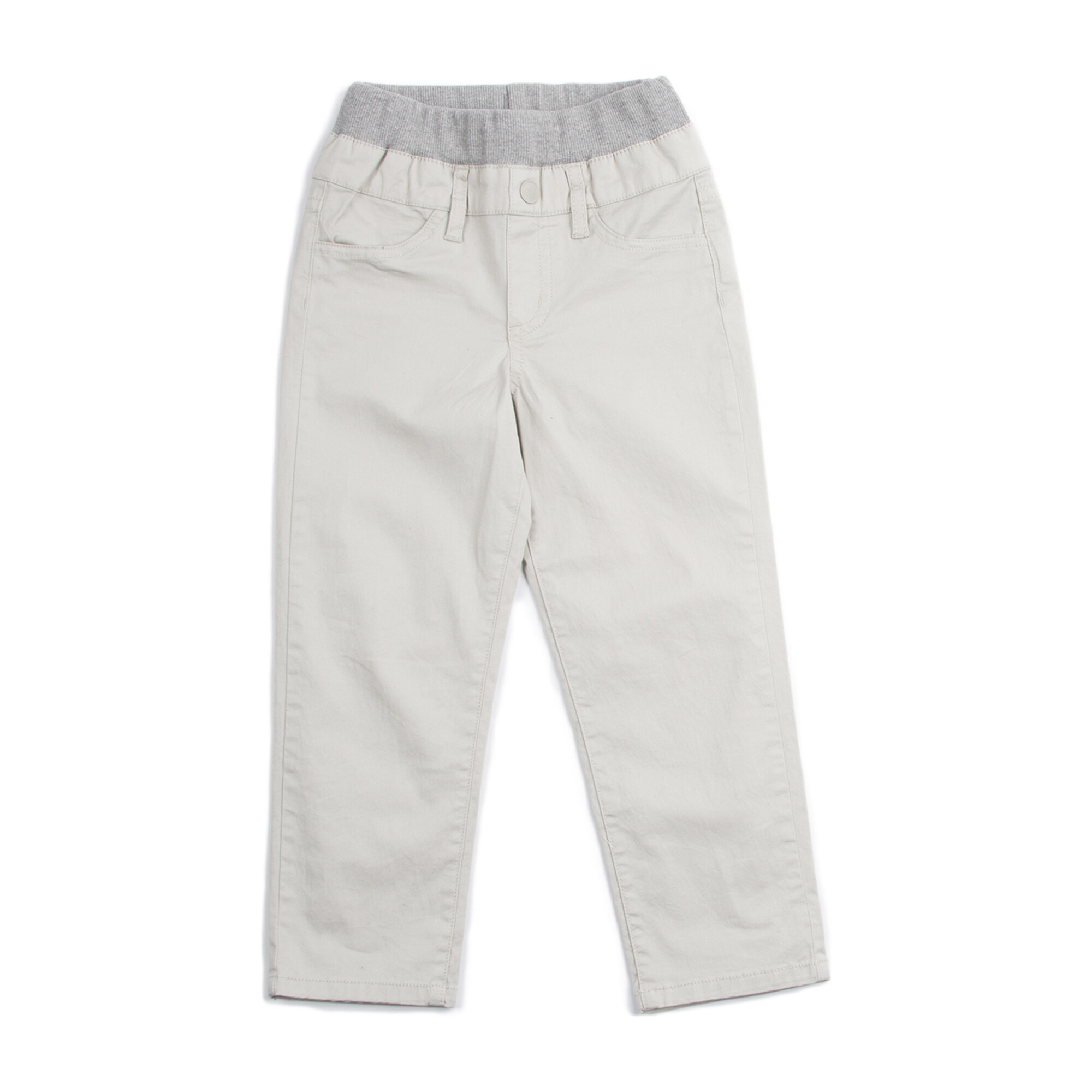 The Perfect Pant, Khaki