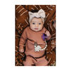 Where's the Pacifer Clip, Elephant - Teethers - 2