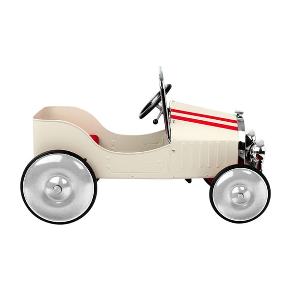 large pedal cars for adults