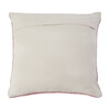 Divia Pillow, Rust - Decorative Pillows - 2