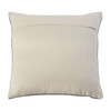 Petrea Pillow, Blue - Decorative Pillows - 2