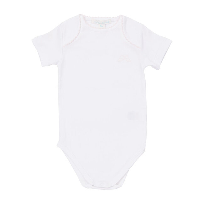 marie chantal baby clothes sale