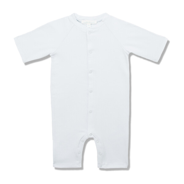 Summer Angel Wing Gift Set, White