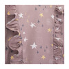 Distant Dress, Pink Solaris - Dresses - 3