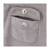 Nora Overalls, Cloudburst Grey - Overalls - 6