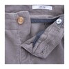 James Chino Trousers, Cloudburst Grey - Pants - 2