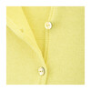 Julie Cardigan, Acacia Lime - Cardigans - 2