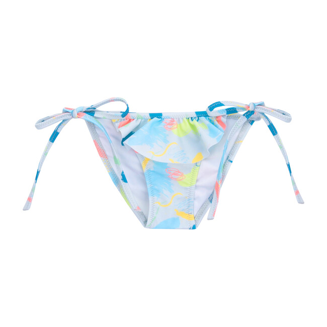 Knots Bathing Slips, Doddles