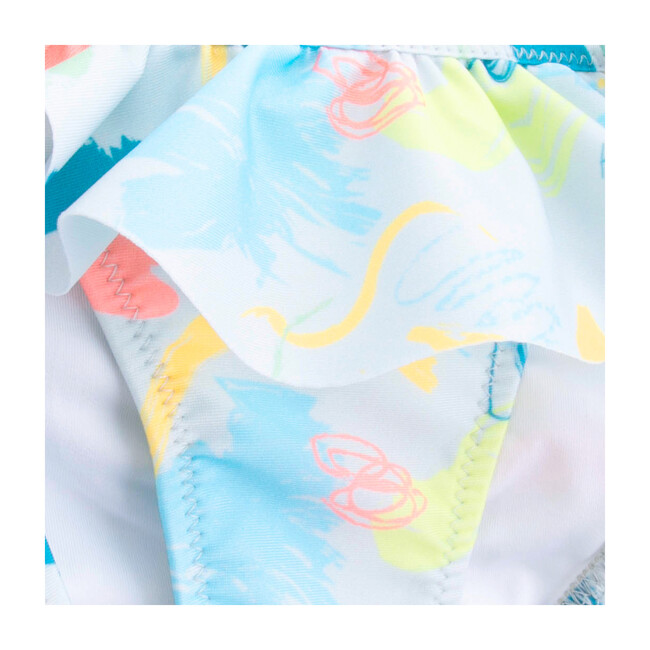 Knots Bathing Slips, Doddles