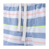 Tangran Shorts, Stripes - Shorts - 2