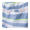 Tangran Shorts, Stripes - Shorts - 4