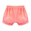 Laguna Shorts, Burnt Coral - Shorts - 3