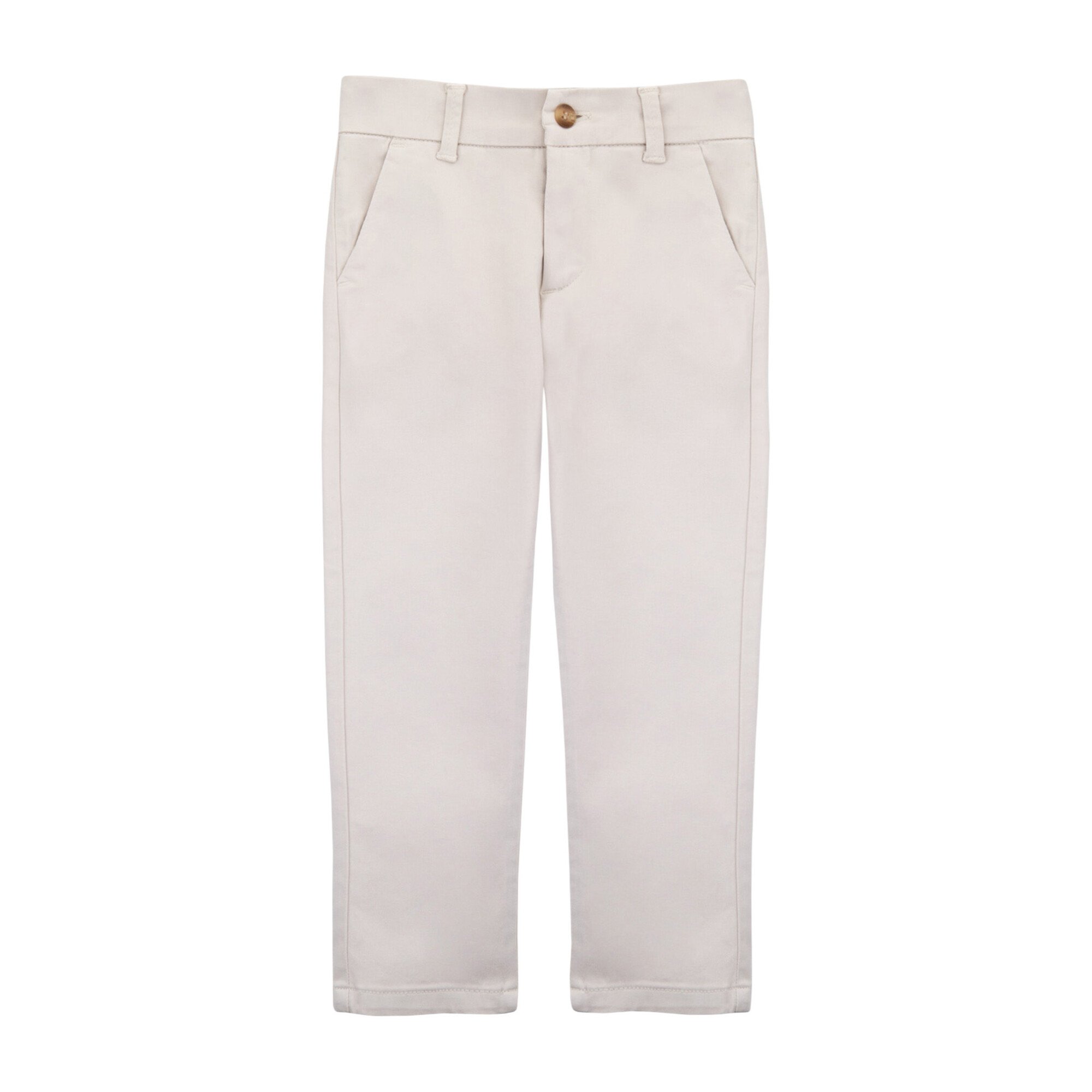 Party Trousers, Sand