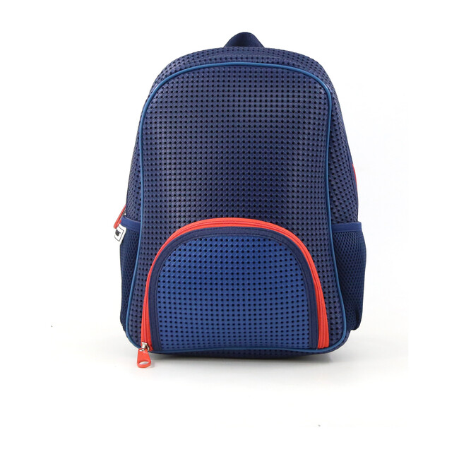 ergonomic school backpack