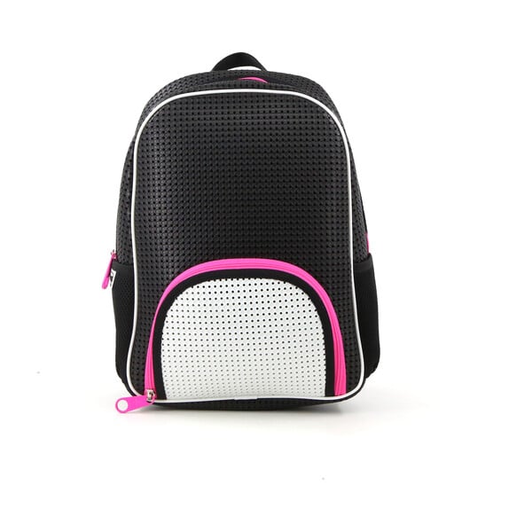 ergonomic kids backpack