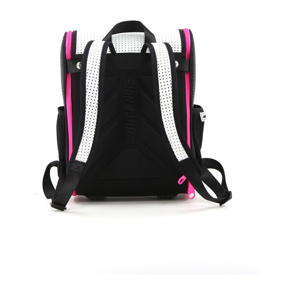 ergonomic school backpack