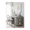 Clementine Court Classic Desk Chair, Cloud Grey - Desk Chairs - 2