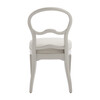 Clementine Court Classic Desk Chair, Cloud Grey - Desk Chairs - 3