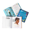 #girlsrule Book Set - Books - 2