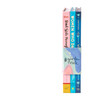 #girlsrule Book Set - Books - 4