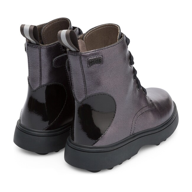 camper norte boots