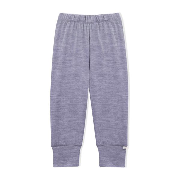 lounge-pants-grey-merino-wool-knot-pants-maisonette