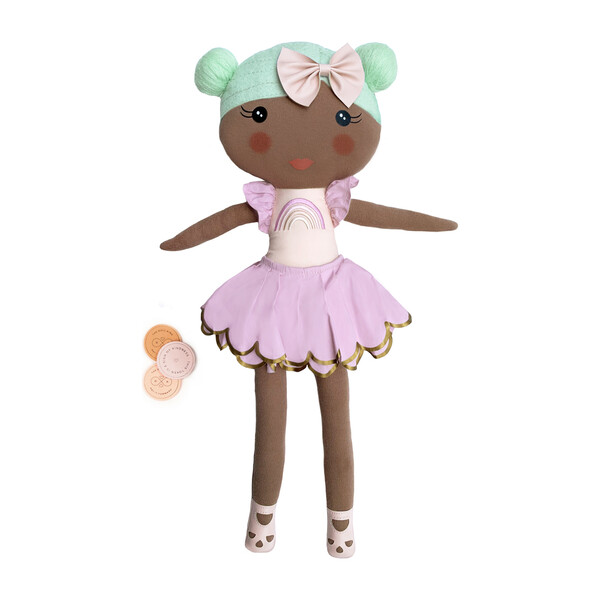 kids doll accessories