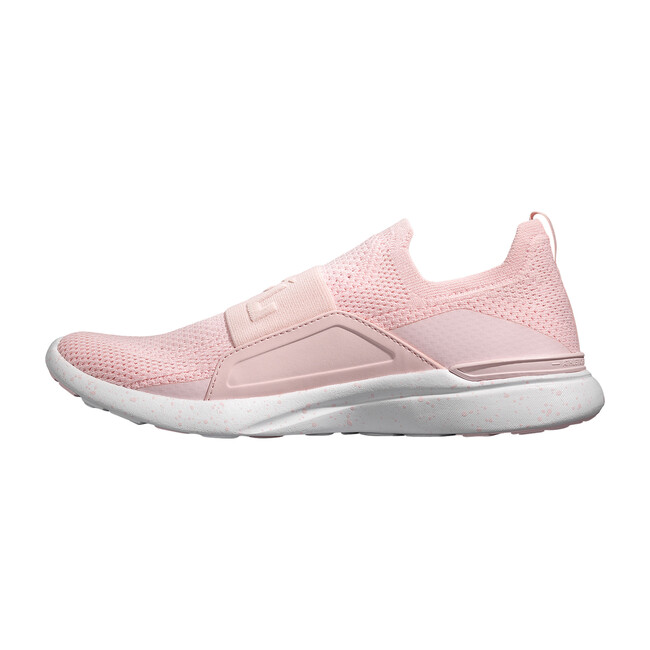 women's techloom bliss shoe
