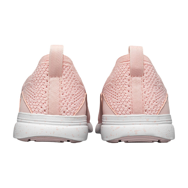 apl techloom bliss paradise pink