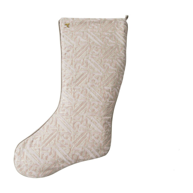 Simboli Stocking, Set of 2