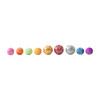 Mason's Planets Sidewalk Chalk Set