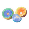 Mason's Planets Sidewalk Chalk Set