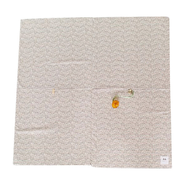 black and white activity gym