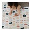 Lunar Phases Playmat, Multi - Playmats - 2