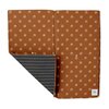 Rainbow Stamp Playmat, Rust - Playmats - 4