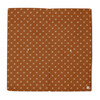 Rainbow Stamp Playmat, Rust - Playmats - 5