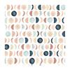 Lunar Phases Playmat, Multi - Playmats - 7