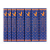 Harry Potter Ravenclaw Set - Books - 2
