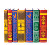 Harry Potter Mashup Set - Books - 2