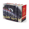 Harry Potter Hogwarts Express - Books - 2