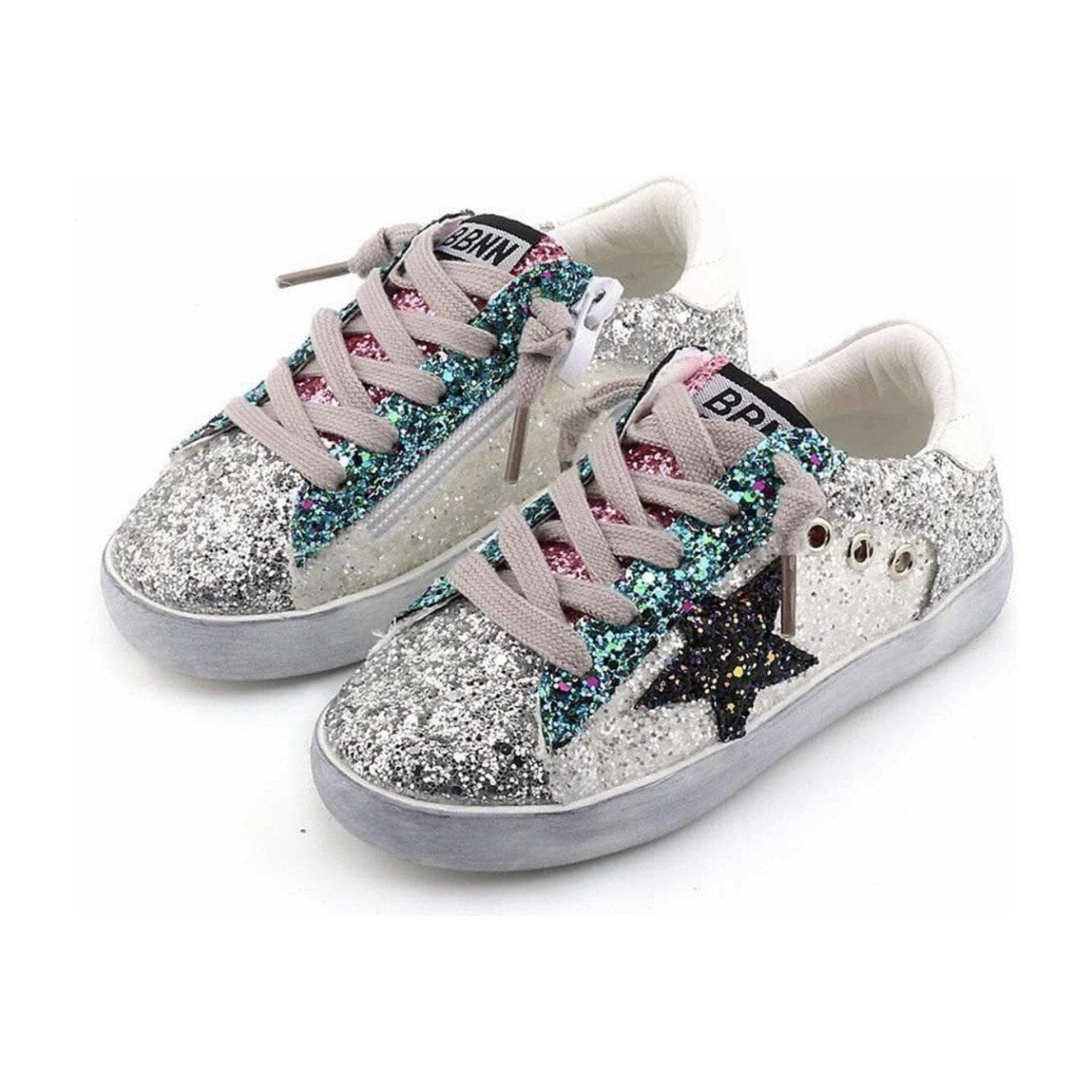 best trainers for gym classes ladies