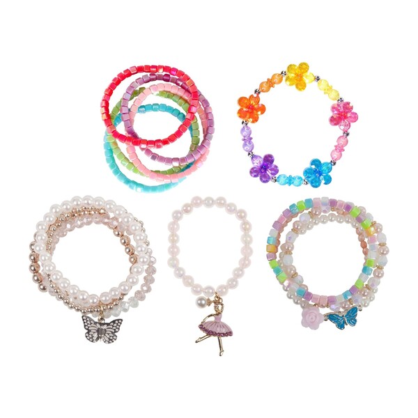 Super Deluxe Bracelet Bundle