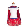 Superhero Tutu Set - Costume Accessories - 1