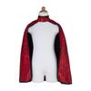 Reversible Spider/Bat Cape - Costume Accessories - 1